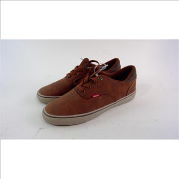 Levi Shoes