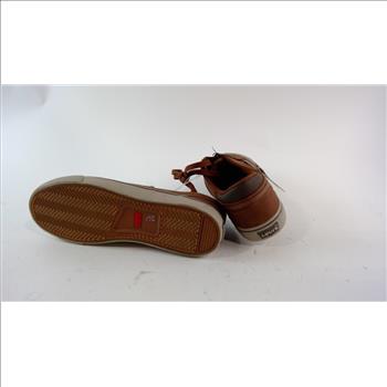 Levi Shoes
