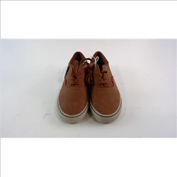 Levi Shoes
