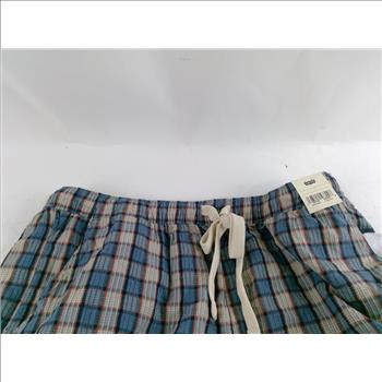 Levi Shorts Size Large