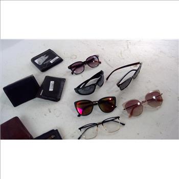 Levi Wallet And More 5+ Pieces