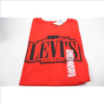 Levi's, 3 Pieces, Size 32x32, 38x30, XL