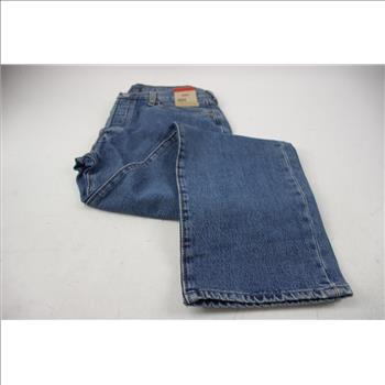 Levi's 501 Original Jeans, W32 X L30