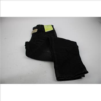 Levi's 511 Slim Jeans, Size 29x30