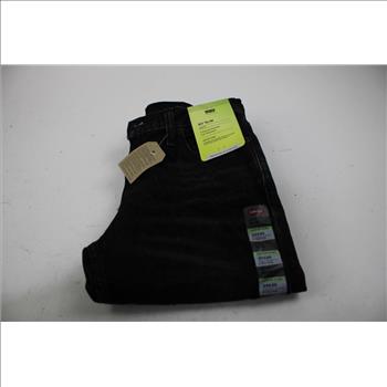 Levi's 511 Slim Jeans, Size 29x30