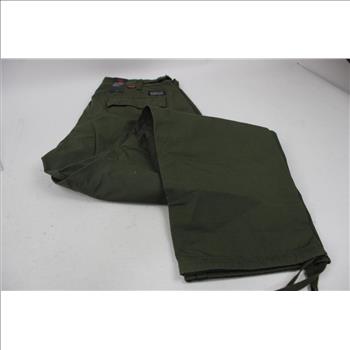 Levi's, Cargo Pants  Size 32x32