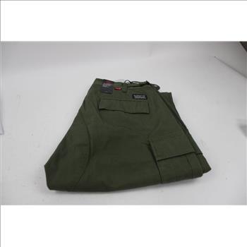 Levi's, Cargo Pants  Size 32x32