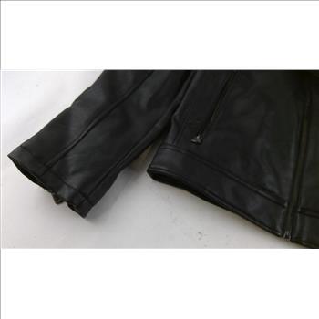 Levi's Jacket Size S