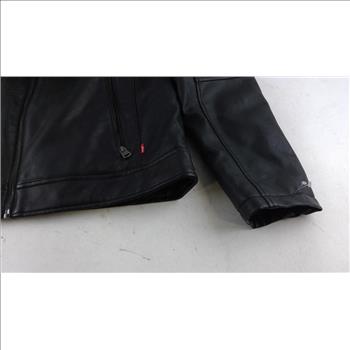 Levi's Jacket Size S