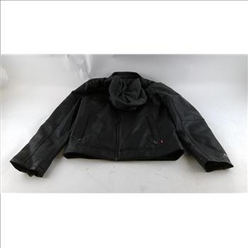 Levi's Jacket Size S