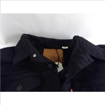 Levi's Jacket Size Small
