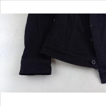 Levi's Jacket Size Small