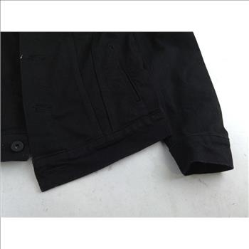 Levi's Jacket Size Small