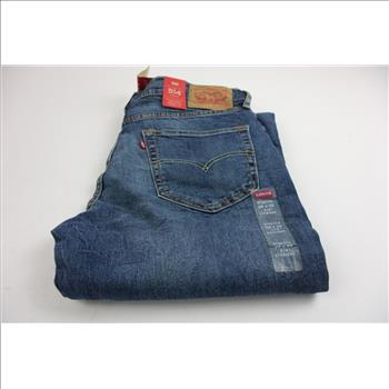 Levis Jeans