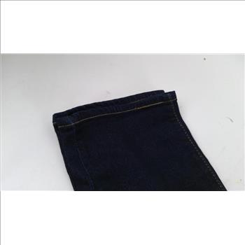 Levi's Jeans Size 31 X 30