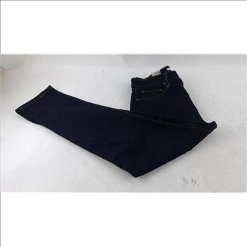 Levi's Jeans Size 31 X 30