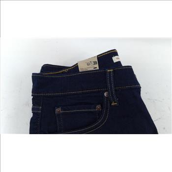 Levi's Jeans Size 31 X 30