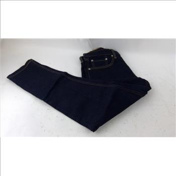 Levi's Jeans Size 31 X 30