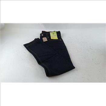 Levi's Jeans Size 31 X 32
