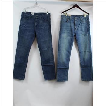 33 x 30 jeans