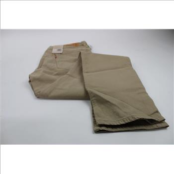 Levi's Jeans, Size 33x32