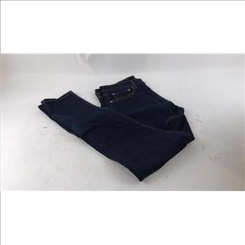 Levi's Jeans Size 34 X 34