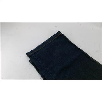 Levi's Jeans Size 36 X 30