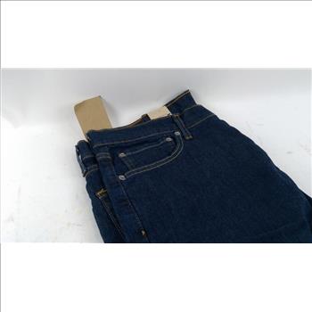 Levi's Jeans Size 36 X 30