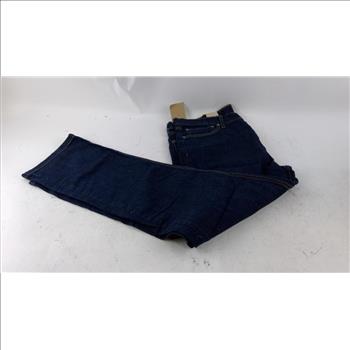 Levi's Jeans Size 36 X 30
