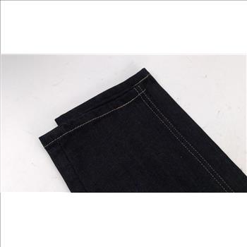 Levi's Mens Jeans Size 30 X 30