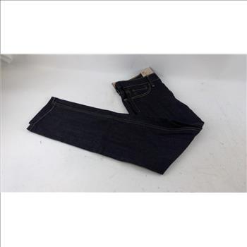 Levi's Mens Jeans Size 30 X 30