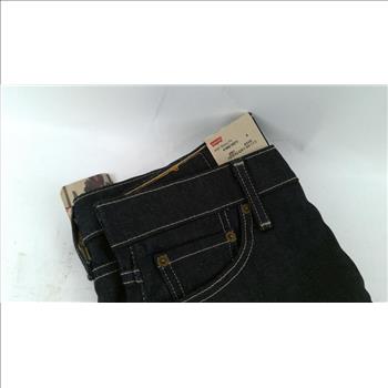 Levi's Mens Jeans Size 30 X 30