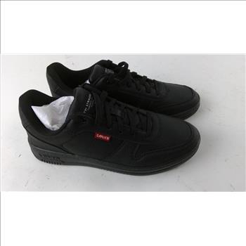 Levi's Mens Shoes Size 8