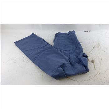 Levi's Pants Size 34 X 34