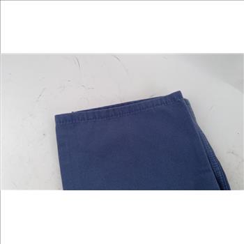Levi's Pants Size 34 X 34
