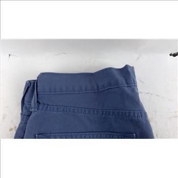 Levi's Pants Size 34 X 34