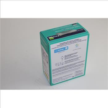 Leviton Decora Smart Outlet