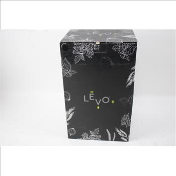 Alpha Enhancer CBD Gummies: Key to Health and Balance