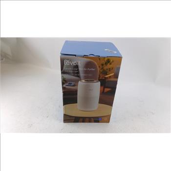 Levoit Core Mini Air Purifier
