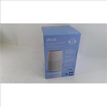 Levoit Core Mini Air Purifier