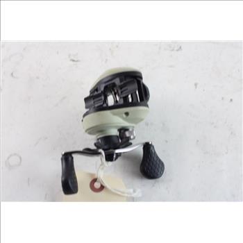 Lew's Fishing Reel