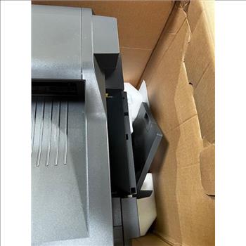 Lexmark CX310 Color Multifunction Printer