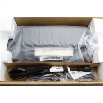 Lexmark Prospect Professional Series All-In-One (Model PRO205)