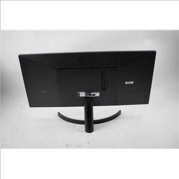 LG 29