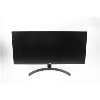 LG 29