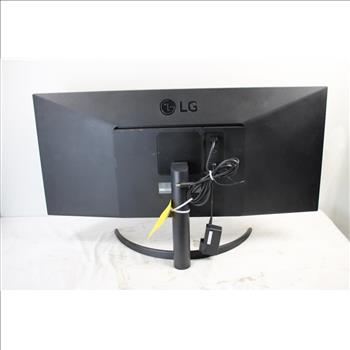 LG 34