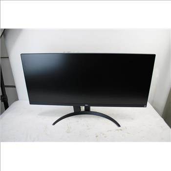 LG 34