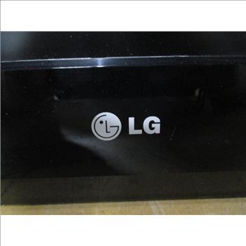 LG 37