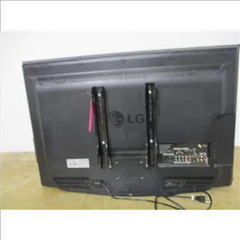 LG 37