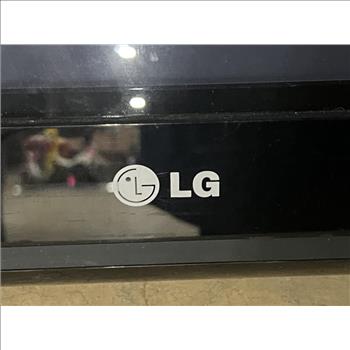 LG 42